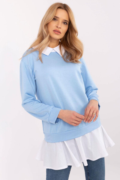 Blúzka model 208155 Taliansko Moda universal