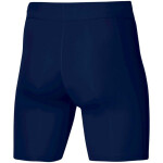 Pánske kraťasy Nk Dri-FIT Strike Np Short M DH8128 410 - Nike XL