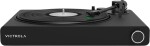 Victrola Victrola Stream Onyx Pnspieler