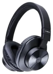 Gembird ACT-BTHS-03 / Bluetooth stereo slúchadlá (ACT-BTHS-03)