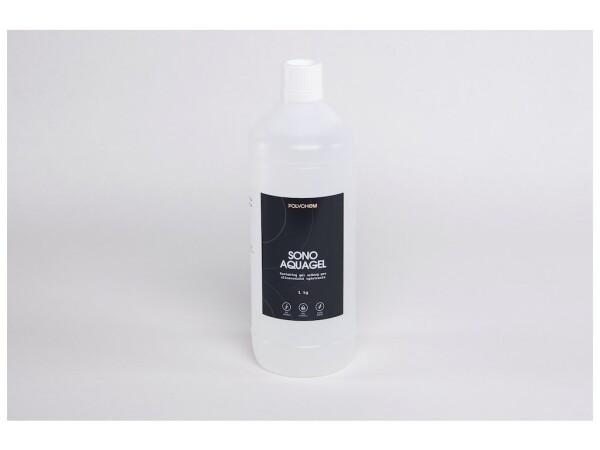 AQUAGEL C 500G SONO