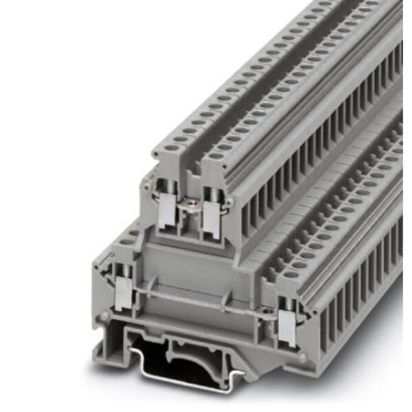 Feed-through terminal block UKKB 5 2771146 Phoenix Contact; 2771146