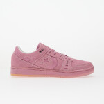 Tenisky Converse Cons As-1 Pro Suede Cliffside Rose/ White/ White EUR 40.5