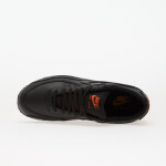 Tenisky Nike Air Max 90 Black/ Black-Safety Orange EUR 45