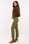 Dámske nohavice model 216745 Rue Paris l