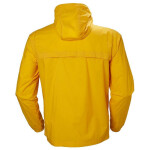 Helly Hansen MUTSU WIND Bunda 53261 344 M