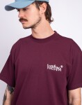 Carhartt WIP S/S Wiptopia Script T-Shirt Rondo/Wax S