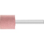 PFERD TOOLS 41243112 brúsny kolík Priemer 20 mm 10 ks; 41243112