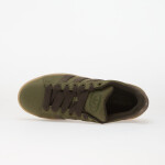 Tenisky adidas Campus 00s Focus Olive/ Shadow Olive/ Gum 3 EUR 42 2/3