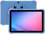 Kruger&Matz Tablet Kruger&amp;Matz FUN 1008 blue