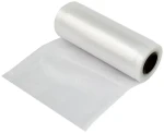 Esperanza EKV00SP2 / Fóliový rukáv na vákuovanie / 15 x 600 cm (EKV00SP2)