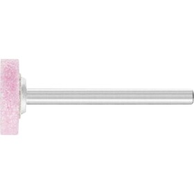 PFERD TOOLS 31311276 brúsny kolík Priemer 13 mm 10 ks; 31311276
