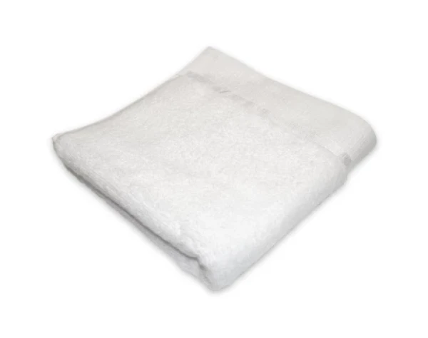 Uterák pre hostí Zero 30x50 cm, biely%