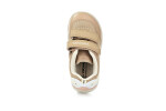Viking Paw 2V Beige barefoot tenisky 28 EUR