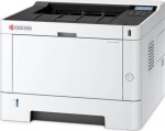Kyocera PA4000x/Plus (870B6110C153NL1)