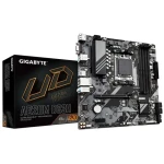 Gigabyte *A620M DS3H