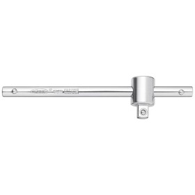 Vigor V2453N V2453N Pohon (skrutkovač) 1/4 (6,3 mm) 1 ks; V2453N