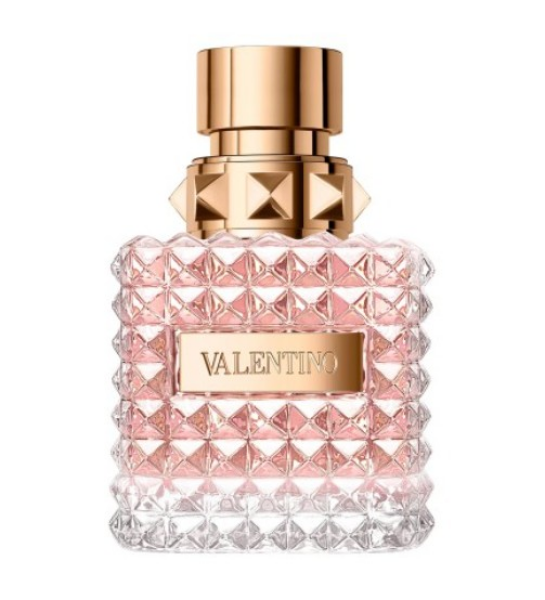 Valentino Donna EDP ml