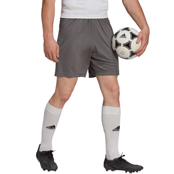 Pánske šortky Entrada 22 M H57505 - Adidas 3XL