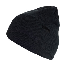 Čiapka adidas Tonal Met Bean Cap JF3662 Mládež