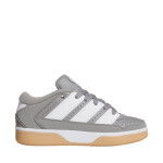 Pánska obuv adidas Break Start 2000 grey JR1471 44