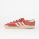 Tenisky adidas Samba ST Preloved Scarlet/ Ftwr White/ Cream White EUR 42 2/3