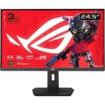 24.5" Asus ROG Strix XG259QNS / LCD / 1920 x 1080 / IPS / 16:9 / 1ms / 1000:1 / 400cd-m2 / HDMI+DP (90LM09M0-B01370)