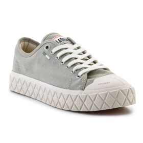 Palladium Palla Ace Cvs Org Topánky 74447-247-M EU 44
