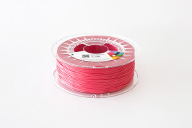 PLA filament korálový 1,75 mm Smartfil 1 kg