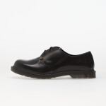 Tenisky Dr. Martens Mayfare 3 Eye Black EUR 38