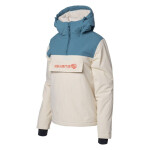 Bunda Iguana Lumari W 92800622533 XL