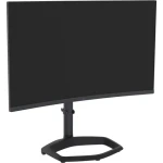 27" Cooler Master GM27QP čierna / VA / 2560x1440 / 240Hz / 400cd-m2 / 2500:1 / 1ms / 2x HDMI / 1x DP / VESA (CMI-GM27QP-EK)