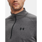 Under Armour Pánska mikina M 1328495-090 XL