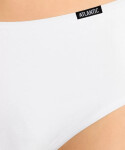 Dámske nohavičky 3-PACK Classic S