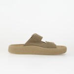 Tenisky Veja W Etna Taupe/ Almond EUR 36