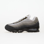 Tenisky Nike Air Max 95 Og Black/ Medium Olive-White-Reflect Silver EUR 39