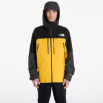 Bunda The North Face Summit Mountain Gore-Tex® Pro Jacket Summit Gold/ TNF Black L