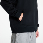 Mikina RIPNDIP Made For Lovin Ripndip Hoodie Black M