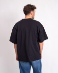 Carhartt WIP S/S Work Pocket T-Shirt Black M