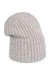 Umenie polo čiapky 24319 Benson černá 52-56 cm