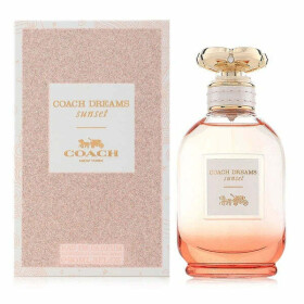 Coach Dreams Sunset EDP