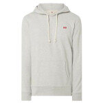 Levi's NEW ORIGINAL hoodie Core pánska mikina