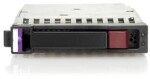 HPE HPE 300GB 6G SAS 15K rpm SFF (2.5-inch) Hot Plug Enterprise 3yr Warranty Hard Drive disk twardy 15000 RPM 2.5"