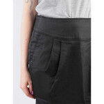 Sukňa Guess Los Angeles W14D29DRM00-SICRN 29