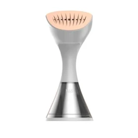 Vertenz Aura 40 biela / Ručný naparovač odevov / 1650W / 260 ml / 27 g-min (V-AURA 40 WHITE)