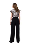 Dámske nohavice model 177226 Stylove s