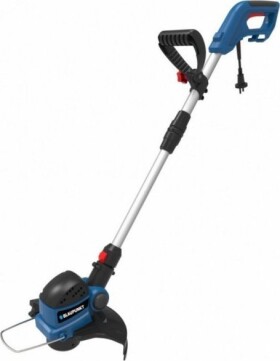 Blaupunkt Krovinorez GT7010 550W