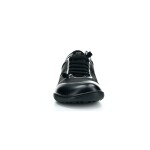Camper Peu Cami Film Negro Black (K201667-004) barefoot topánky 41 EUR
