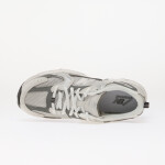 Topánky New Balance 530 Kids Grey Matter/ Silver Metalic Cb 4.5