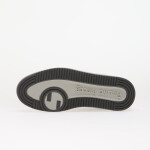 Tenisky Filling Pieces Mondo Trim All Grey EUR 41